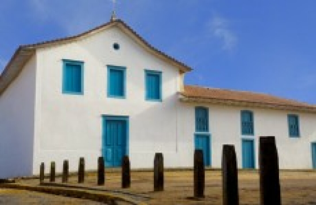 Freguesia da Escada faz tradicional "arraiá"