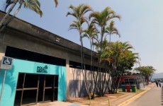 Workshop recebe inscrições