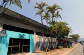 Workshop recebe inscrições