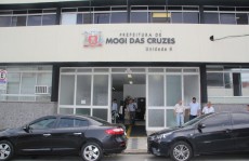 Penas alternativas começam a ser realizadas no município