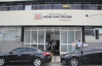 Penas alternativas começam a ser realizadas no município