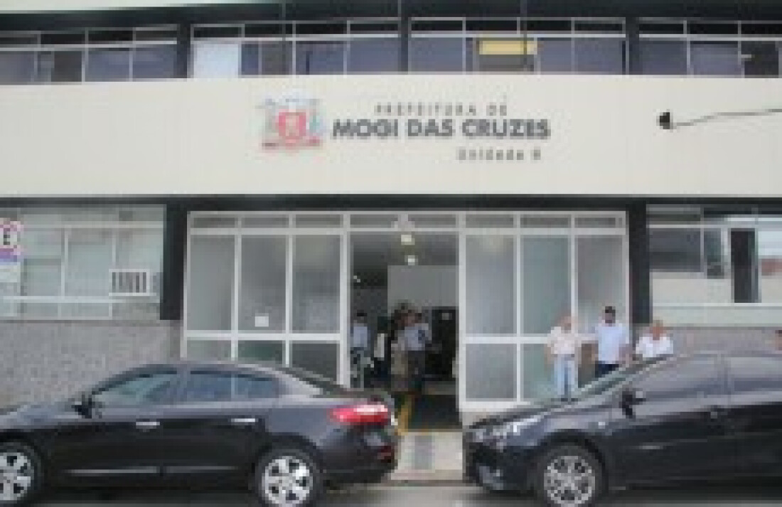 Penas alternativas começam a ser realizadas no município