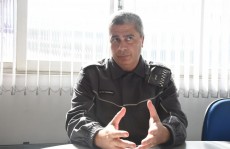 Polícia solicita atenção para evitar furtos e roubos na Copa