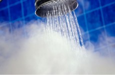 EDP dá dicas para reduzir consumo durante o inverno