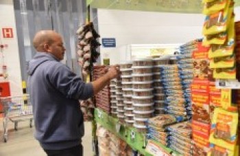 Festas juninas devem aquecer o comércio