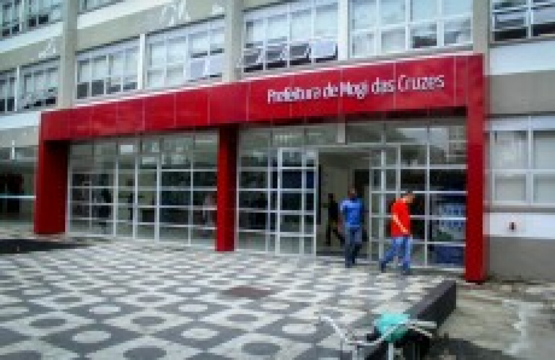 Inscrições para 'Prefeito Jovem' terminam amanhã