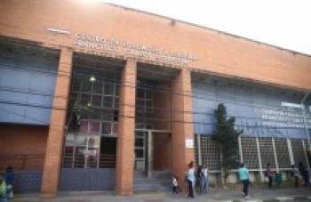 Condemat promove 1º Fórumde Mata Atlântica do Alto Tietê