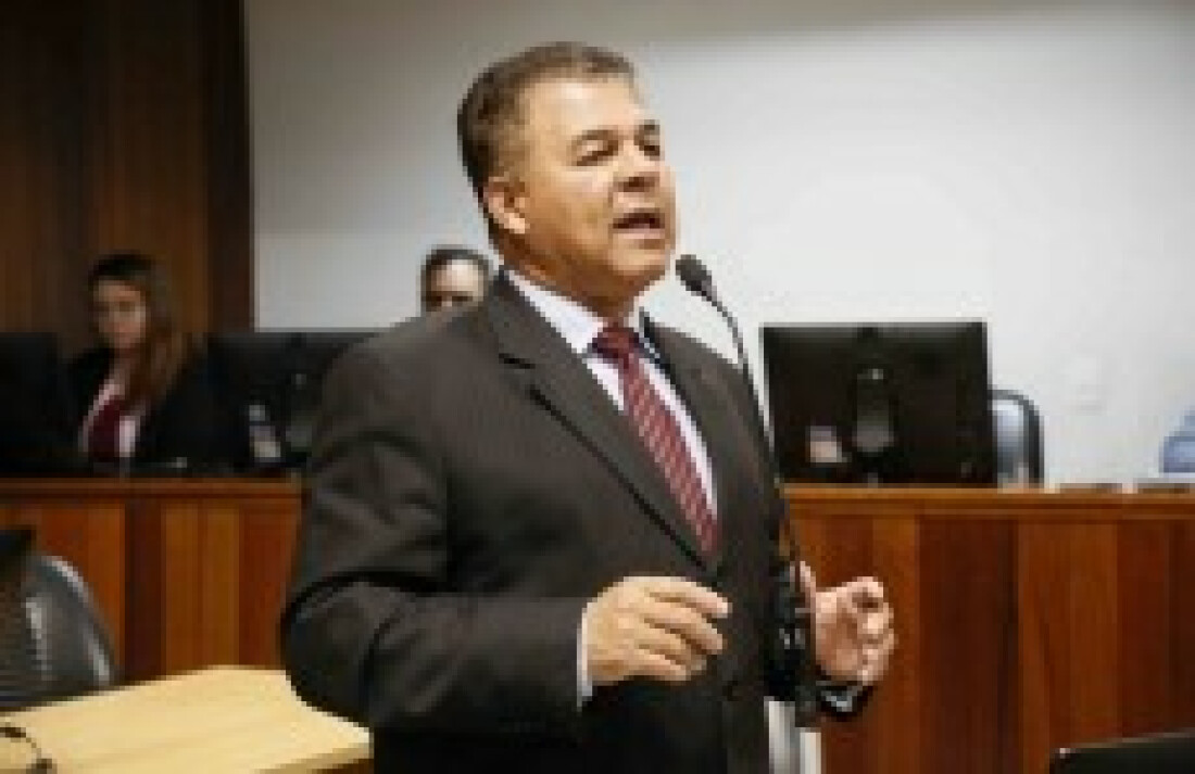 Executivo veta o projeto que exige bombeiros no comércio