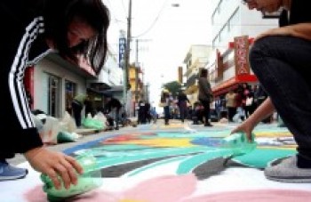 Cidades da região têm programação religiosa