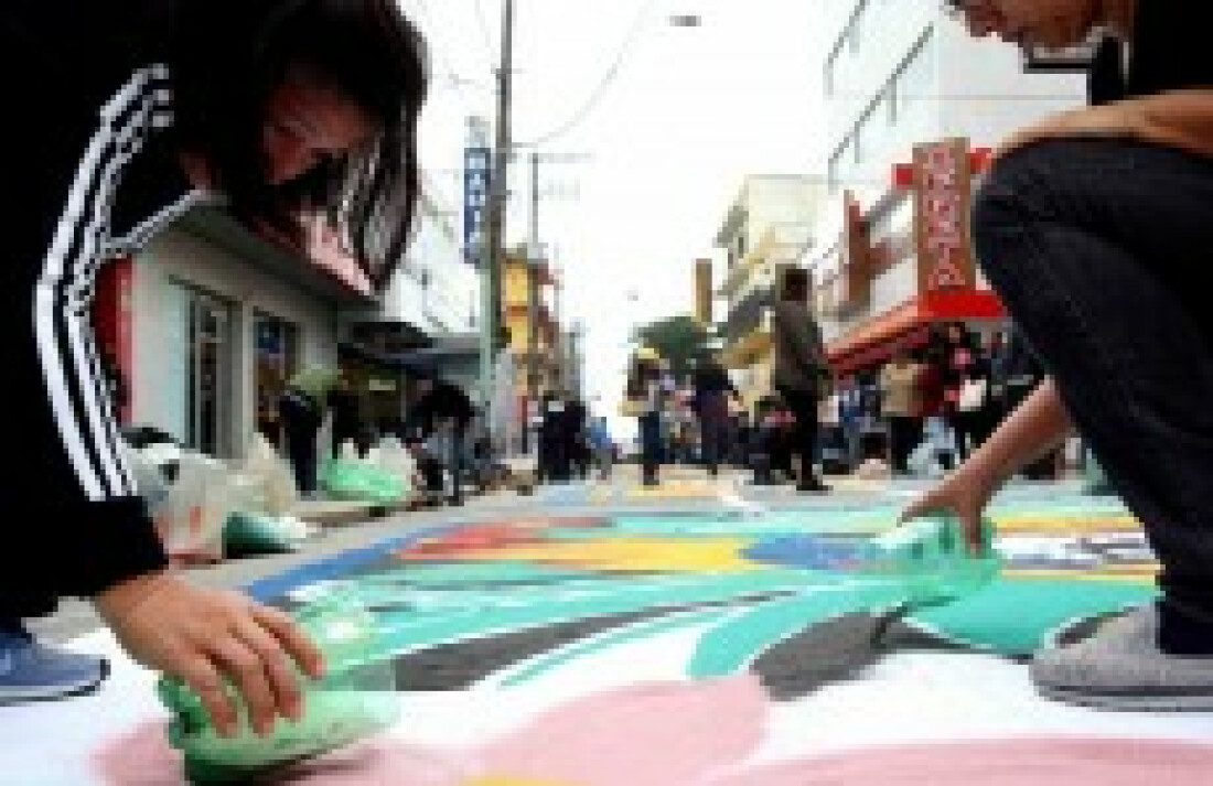 Cidades da região têm programação religiosa