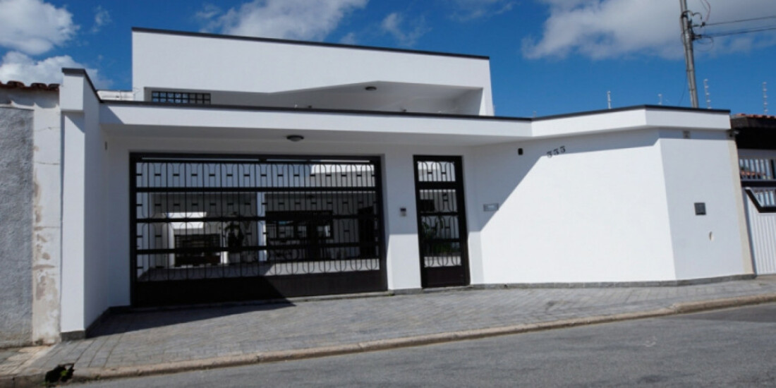 Prefeitura prepara implantação de novas unidades de atendimento