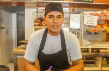 Principais redes de fast food eliminam canudos plásticos