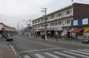 Itaquá vai recapear avenidas da cidade na próxima semana