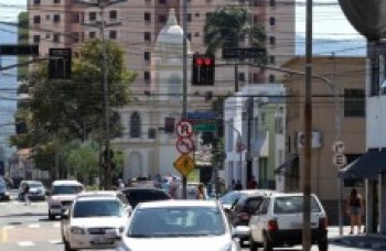 Ação conjunta reduz número de vítimas fatais no trânsito