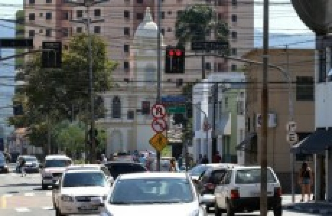 Ação conjunta reduz número de vítimas fatais no trânsito