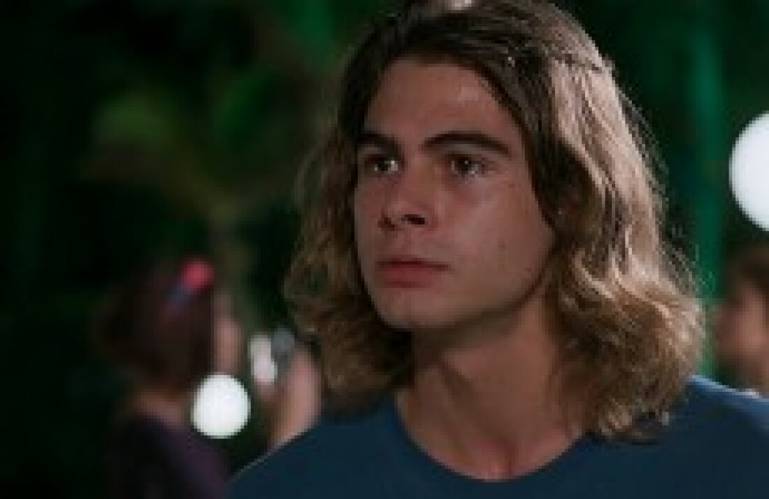 "Verão 90"