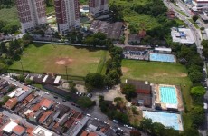 População poderá opinar sobre doação ao Sesc dia 3 de julho