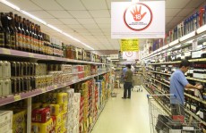 Santa Isabel realiza semana contra o álcool e as drogas