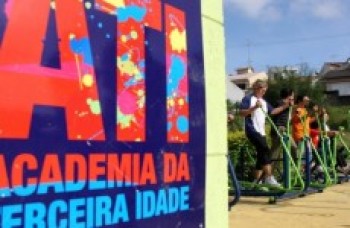 Aulas nas ATIs começam amanhã