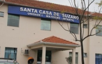 Santa Casa lança campanha para estimular doações