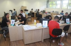 Mais de 600 empresas foram abertas entre janeiro e maio