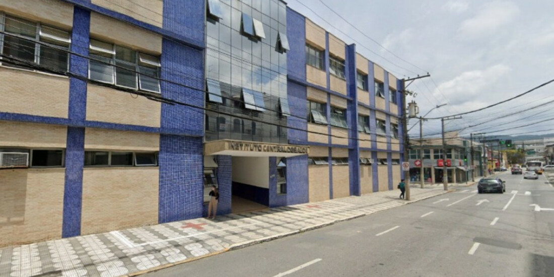 Santa Casa de Mogi tem treinamento de atendimento à pessoa idosa