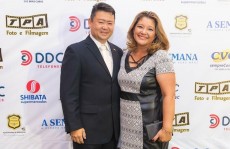 Campanha premia por produtividade