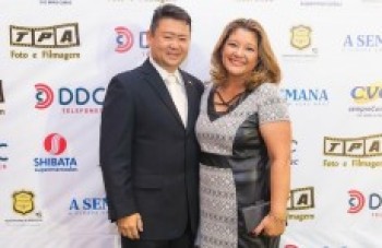 Campanha premia por produtividade