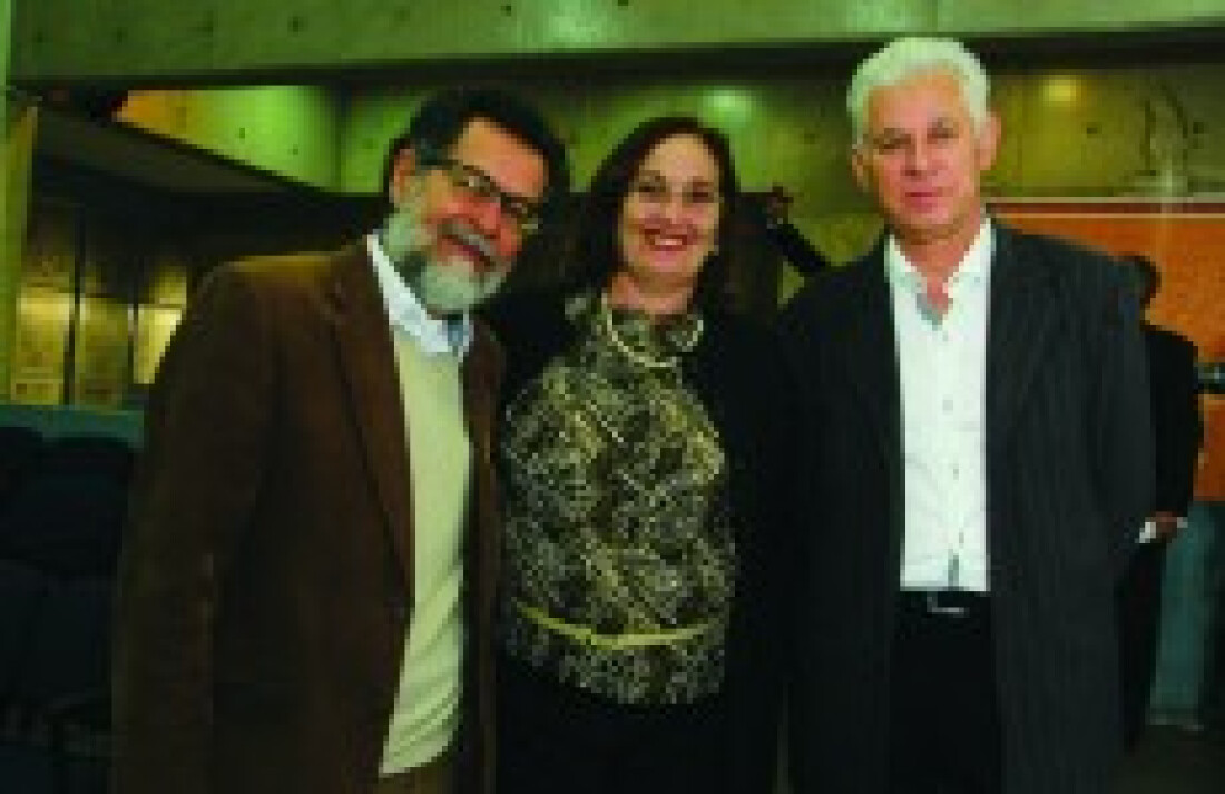 Honra ao Mérito