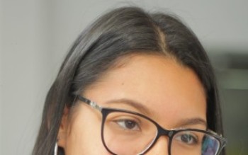 Situação dos banheiros desagrada