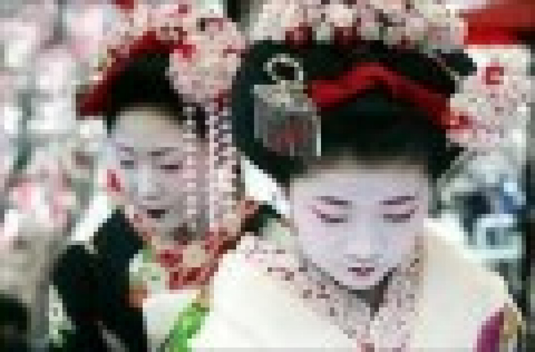 Imigração japonesa completa 111 anos