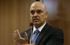 Ministro defende prisão de hackers