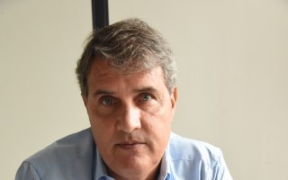 Seminário na UMC debate a criação do Corredor Ecológico