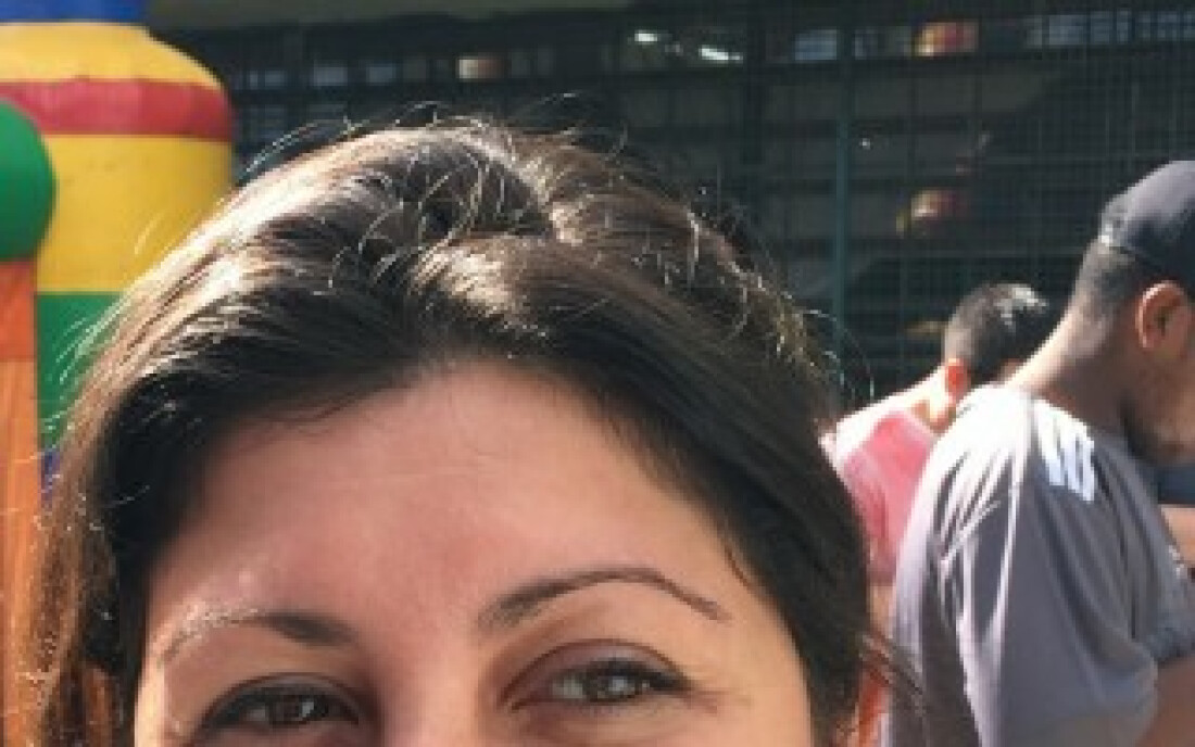 Programa Bairro Feliz é realizado no Jardim Aeroporto III