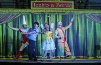 Profac divulga os projetos aprovados