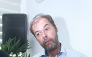 Zomm Mulheres também está no mercado