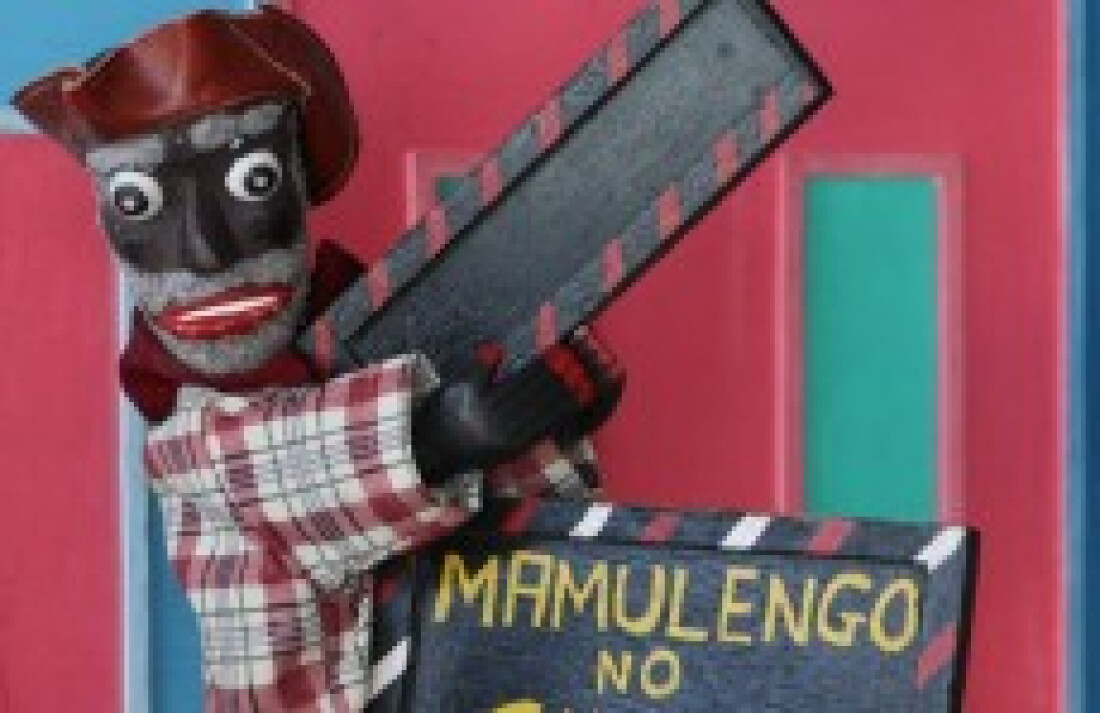 Sesi de Mogi e Suzano recebe atrações até o fim do ano