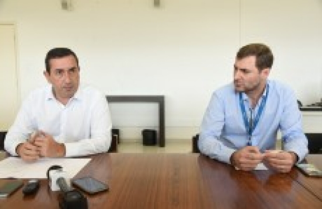 Prefeitura pede suspensão das ações de reintegração de posse