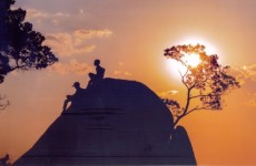 'Mogi Revela' está com inscrições abertas