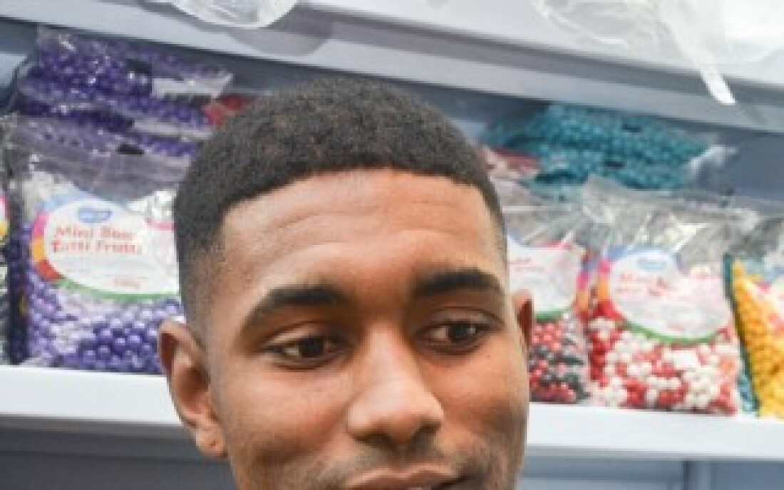 Aumenta procura por canudos biodegradáveis no município