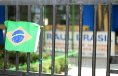 Após atentado, polícia reforça monitoramento de redes sociais