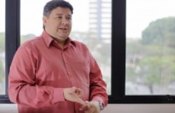 Bolsa Família no Alterópolis promove pesagem amanhã