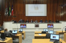 Câmara vai investigar evasão de tributos