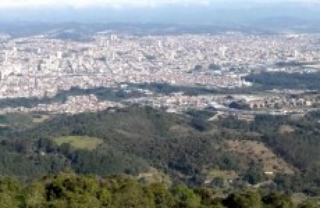 Prazo para sugestões ao anteprojeto encerra hoje