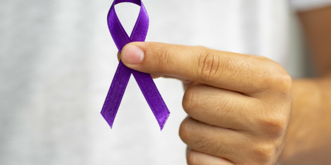 Ministério da Saúde vai distribuir 150 mil testes rápidos de hanseníase