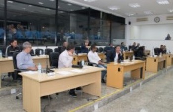 Câmara pede que GP da Fórmula 1 fique em SP