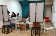 Shopping Páteo Itaquá faz cadastro biométrico