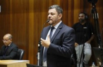 CEI na câmara deve investigar empresas por evasão de renda