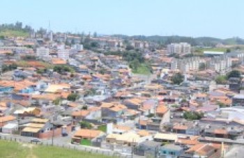 CAF vem a Mogi e estuda projeto