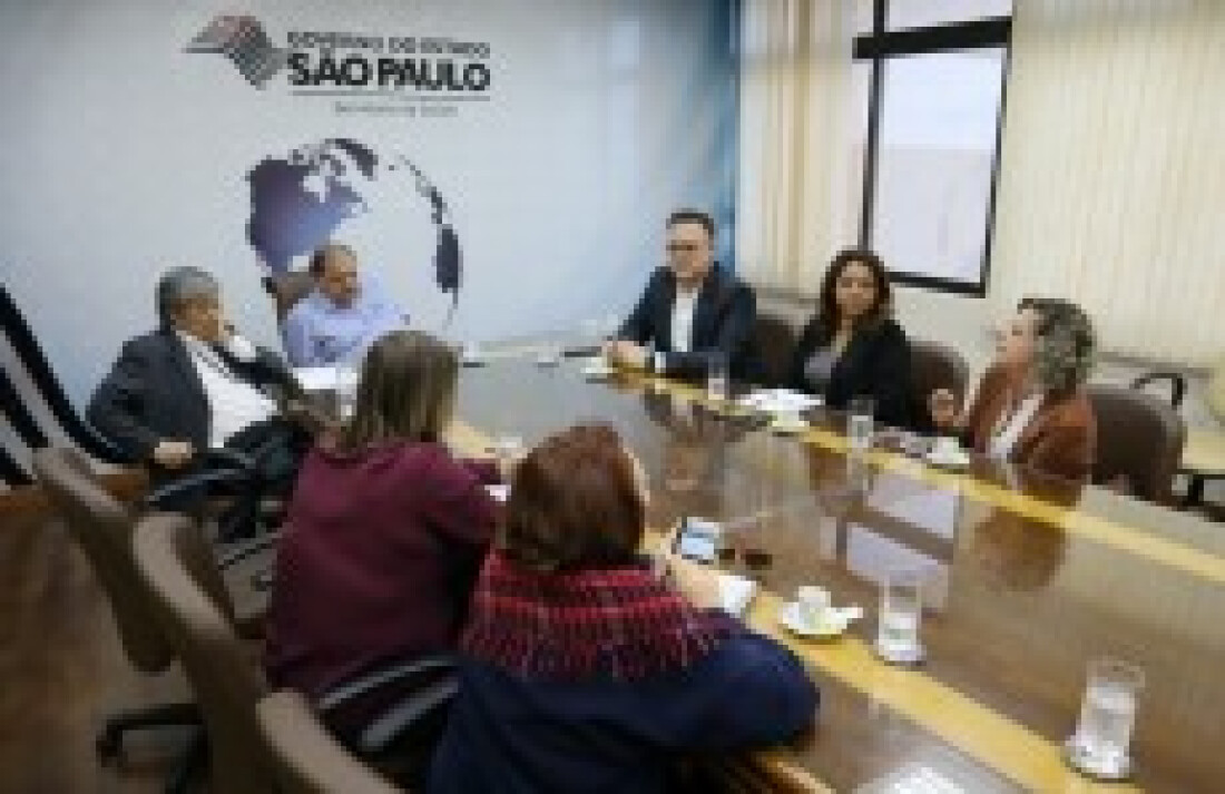 Novos psicólogos começam a trabalhar em julho